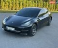 Тесла Модель 3, об'ємом двигуна 0 л та пробігом 158 тис. км за 16999 $, фото 3 на Automoto.ua