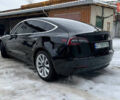 Тесла Модель 3, об'ємом двигуна 0 л та пробігом 143 тис. км за 15450 $, фото 6 на Automoto.ua