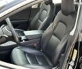Тесла Модель 3, объемом двигателя 0 л и пробегом 65 тыс. км за 19500 $, фото 10 на Automoto.ua