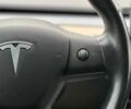 Тесла Модель 3, объемом двигателя 0 л и пробегом 151 тыс. км за 17850 $, фото 12 на Automoto.ua