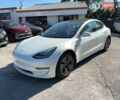 Тесла Модель 3, об'ємом двигуна 0 л та пробігом 156 тис. км за 6100 $, фото 1 на Automoto.ua