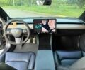 Тесла Модель 3, об'ємом двигуна 0 л та пробігом 127 тис. км за 17499 $, фото 12 на Automoto.ua