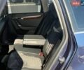 Тесла Модель 3, об'ємом двигуна 0 л та пробігом 254 тис. км за 11700 $, фото 1 на Automoto.ua