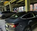 Тесла Модель 3, объемом двигателя 0 л и пробегом 67 тыс. км за 21500 $, фото 4 на Automoto.ua