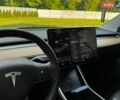 Тесла Модель 3, об'ємом двигуна 0 л та пробігом 330 тис. км за 12200 $, фото 36 на Automoto.ua