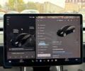 Тесла Модель 3, об'ємом двигуна 0 л та пробігом 174 тис. км за 13300 $, фото 19 на Automoto.ua
