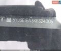 Тесла Модель 3, объемом двигателя 0 л и пробегом 140 тыс. км за 13400 $, фото 6 на Automoto.ua