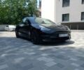 Тесла Модель 3, объемом двигателя 0 л и пробегом 128 тыс. км за 16200 $, фото 1 на Automoto.ua