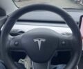 Тесла Модель 3, об'ємом двигуна 0 л та пробігом 117 тис. км за 25200 $, фото 8 на Automoto.ua