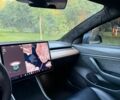 Тесла Модель 3, об'ємом двигуна 0 л та пробігом 127 тис. км за 17499 $, фото 9 на Automoto.ua