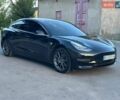 Тесла Модель 3, об'ємом двигуна 0 л та пробігом 158 тис. км за 16999 $, фото 62 на Automoto.ua
