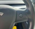 Тесла Модель 3, об'ємом двигуна 0 л та пробігом 89 тис. км за 16900 $, фото 11 на Automoto.ua