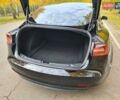 Тесла Модель 3, об'ємом двигуна 0 л та пробігом 123 тис. км за 15000 $, фото 12 на Automoto.ua