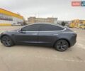 Тесла Модель 3, об'ємом двигуна 0 л та пробігом 400 тис. км за 12500 $, фото 15 на Automoto.ua