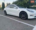 Тесла Модель 3, об'ємом двигуна 0 л та пробігом 65 тис. км за 20500 $, фото 3 на Automoto.ua
