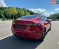 Тесла Модель 3, об'ємом двигуна 0 л та пробігом 110 тис. км за 18500 $, фото 17 на Automoto.ua