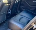 Тесла Модель 3, об'ємом двигуна 0 л та пробігом 113 тис. км за 18500 $, фото 13 на Automoto.ua