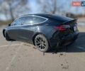Тесла Модель 3, объемом двигателя 0 л и пробегом 122 тыс. км за 15999 $, фото 4 на Automoto.ua