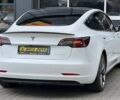 Тесла Модель 3, об'ємом двигуна 0 л та пробігом 89 тис. км за 16900 $, фото 6 на Automoto.ua