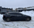 Тесла Модель 3, объемом двигателя 0 л и пробегом 119 тыс. км за 17500 $, фото 8 на Automoto.ua