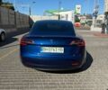 Тесла Модель 3, об'ємом двигуна 0 л та пробігом 97 тис. км за 16000 $, фото 11 на Automoto.ua