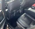 Тесла Модель 3, об'ємом двигуна 0 л та пробігом 155 тис. км за 13800 $, фото 19 на Automoto.ua