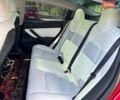 Тесла Модель 3, об'ємом двигуна 0 л та пробігом 110 тис. км за 18500 $, фото 23 на Automoto.ua