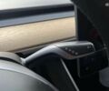 Тесла Модель 3, объемом двигателя 0 л и пробегом 133 тыс. км за 15990 $, фото 19 на Automoto.ua