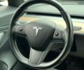 Тесла Модель 3, объемом двигателя 0 л и пробегом 95 тыс. км за 16800 $, фото 12 на Automoto.ua