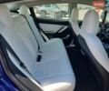 Тесла Модель 3, об'ємом двигуна 0 л та пробігом 77 тис. км за 4500 $, фото 9 на Automoto.ua