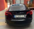 Тесла Модель 3, об'ємом двигуна 0 л та пробігом 45 тис. км за 19500 $, фото 6 на Automoto.ua