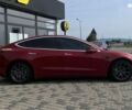 Тесла Модель 3, объемом двигателя 0 л и пробегом 133 тыс. км за 15990 $, фото 7 на Automoto.ua