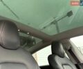 Тесла Модель 3, об'ємом двигуна 0 л та пробігом 60 тис. км за 13600 $, фото 19 на Automoto.ua