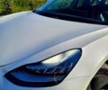 Тесла Модель 3, об'ємом двигуна 0 л та пробігом 100 тис. км за 15999 $, фото 4 на Automoto.ua