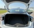 Тесла Модель 3, объемом двигателя 0 л и пробегом 115 тыс. км за 15900 $, фото 16 на Automoto.ua