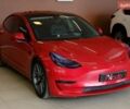 Тесла Модель 3, об'ємом двигуна 0 л та пробігом 129 тис. км за 18700 $, фото 2 на Automoto.ua