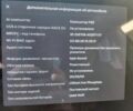 Тесла Модель 3, объемом двигателя 0 л и пробегом 87 тыс. км за 19300 $, фото 5 на Automoto.ua