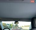 Тесла Модель 3, об'ємом двигуна 0 л та пробігом 158 тис. км за 16999 $, фото 36 на Automoto.ua