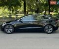 Тесла Модель 3, объемом двигателя 0 л и пробегом 117 тыс. км за 20800 $, фото 8 на Automoto.ua
