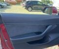 Тесла Модель 3, об'ємом двигуна 0 л та пробігом 96 тис. км за 21300 $, фото 11 на Automoto.ua