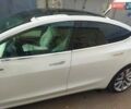 Тесла Модель 3, объемом двигателя 0 л и пробегом 64 тыс. км за 22999 $, фото 4 на Automoto.ua