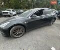 Тесла Модель 3, объемом двигателя 0 л и пробегом 122 тыс. км за 15999 $, фото 6 на Automoto.ua