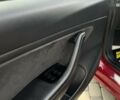 Тесла Модель 3, объемом двигателя 0 л и пробегом 133 тыс. км за 15990 $, фото 17 на Automoto.ua