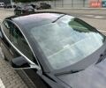 Тесла Модель 3, об'ємом двигуна 0 л та пробігом 280 тис. км за 15800 $, фото 17 на Automoto.ua