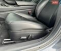 Тесла Модель 3, объемом двигателя 0 л и пробегом 93 тыс. км за 16500 $, фото 15 на Automoto.ua