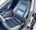 Тесла Модель 3, объемом двигателя 0 л и пробегом 119 тыс. км за 17500 $, фото 19 на Automoto.ua