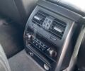 Тесла Модель 3, об'ємом двигуна 0 л та пробігом 155 тис. км за 13800 $, фото 18 на Automoto.ua