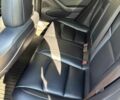 Тесла Модель 3, объемом двигателя 0 л и пробегом 155 тыс. км за 13600 $, фото 18 на Automoto.ua