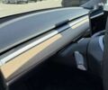 Тесла Модель 3, объемом двигателя 0 л и пробегом 31 тыс. км за 20500 $, фото 14 на Automoto.ua