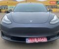 Тесла Модель 3, об'ємом двигуна 0 л та пробігом 400 тис. км за 12500 $, фото 4 на Automoto.ua